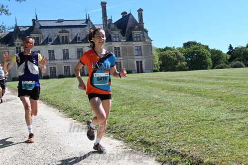 Marathon_Cheverny2026_Samedi/CHEVERNYTRAIL2026_03214.JPG