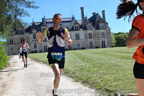 Marathon_Cheverny2026_Samedi/CHEVERNYTRAIL2026_03215.JPG