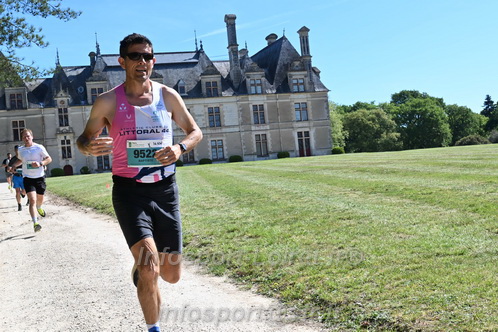 Marathon_Cheverny2026_Samedi/CHEVERNYTRAIL2026_03216.JPG