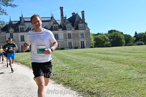Marathon_Cheverny2026_Samedi/CHEVERNYTRAIL2026_03217.JPG