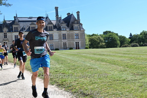 Marathon_Cheverny2026_Samedi/CHEVERNYTRAIL2026_03218.JPG