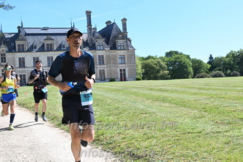 Marathon_Cheverny2026_Samedi/CHEVERNYTRAIL2026_03219.JPG