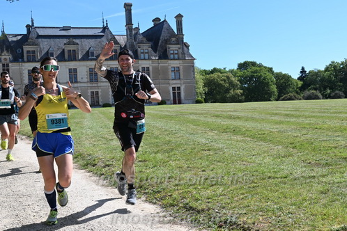 Marathon_Cheverny2026_Samedi/CHEVERNYTRAIL2026_03220.JPG