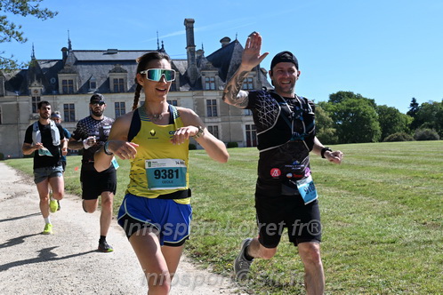 Marathon_Cheverny2026_Samedi/CHEVERNYTRAIL2026_03221.JPG