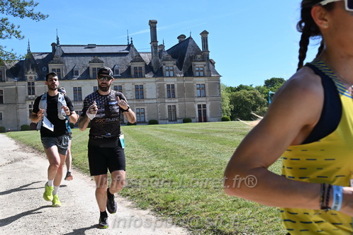 Marathon_Cheverny2026_Samedi/CHEVERNYTRAIL2026_03222.JPG