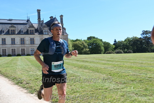 Marathon_Cheverny2026_Samedi/CHEVERNYTRAIL2026_03224.JPG
