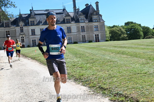 Marathon_Cheverny2026_Samedi/CHEVERNYTRAIL2026_03225.JPG