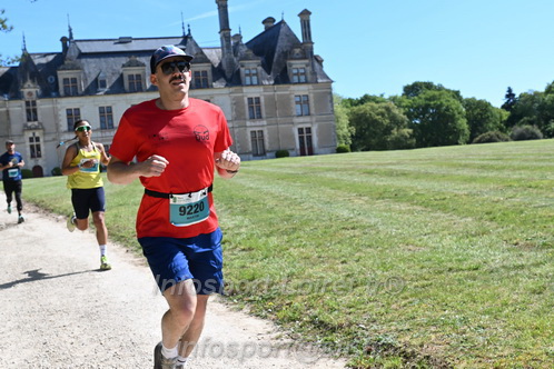 Marathon_Cheverny2026_Samedi/CHEVERNYTRAIL2026_03226.JPG