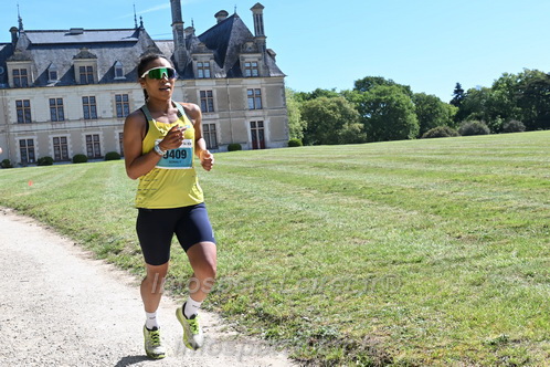 Marathon_Cheverny2026_Samedi/CHEVERNYTRAIL2026_03227.JPG