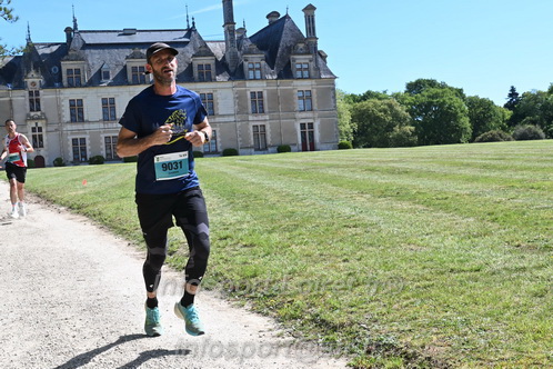 Marathon_Cheverny2026_Samedi/CHEVERNYTRAIL2026_03228.JPG
