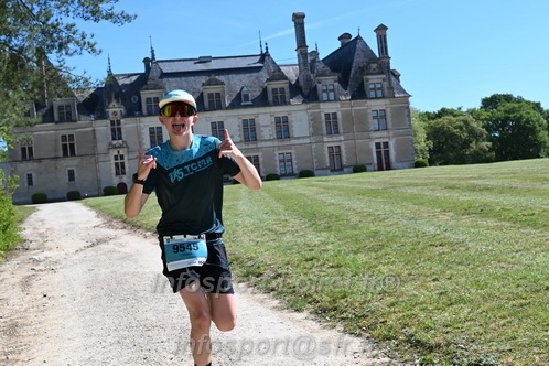 Marathon_Cheverny2026_Samedi/CHEVERNYTRAIL2026_03230.JPG