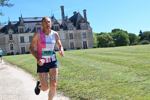 Marathon_Cheverny2026_Samedi/CHEVERNYTRAIL2026_03231.JPG