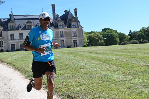 Marathon_Cheverny2026_Samedi/CHEVERNYTRAIL2026_03232.JPG