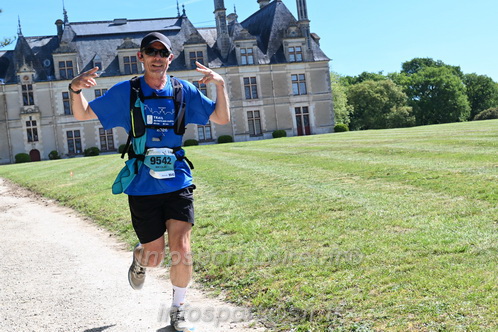 Marathon_Cheverny2026_Samedi/CHEVERNYTRAIL2026_03233.JPG