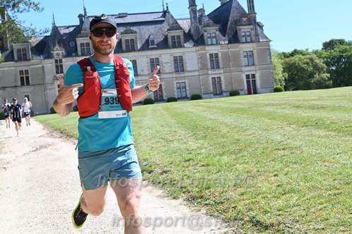 Marathon_Cheverny2026_Samedi/CHEVERNYTRAIL2026_03234.JPG