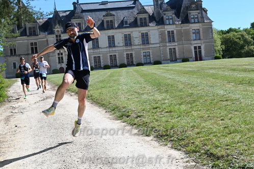 Marathon_Cheverny2026_Samedi/CHEVERNYTRAIL2026_03235.JPG