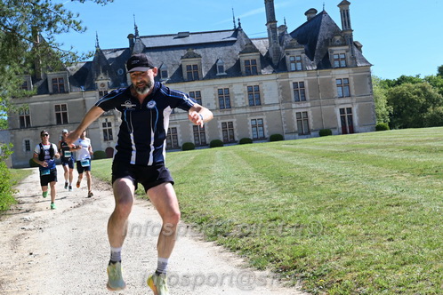 Marathon_Cheverny2026_Samedi/CHEVERNYTRAIL2026_03236.JPG