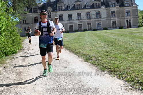 Marathon_Cheverny2026_Samedi/CHEVERNYTRAIL2026_03237.JPG