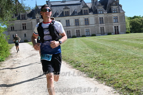 Marathon_Cheverny2026_Samedi/CHEVERNYTRAIL2026_03238.JPG