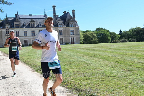 Marathon_Cheverny2026_Samedi/CHEVERNYTRAIL2026_03239.JPG