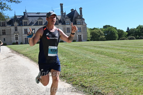 Marathon_Cheverny2026_Samedi/CHEVERNYTRAIL2026_03240.JPG
