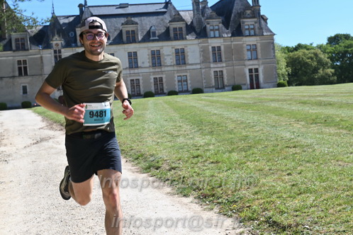 Marathon_Cheverny2026_Samedi/CHEVERNYTRAIL2026_03241.JPG