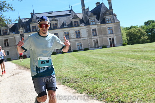 Marathon_Cheverny2026_Samedi/CHEVERNYTRAIL2026_03242.JPG