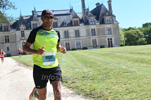 Marathon_Cheverny2026_Samedi/CHEVERNYTRAIL2026_03244.JPG