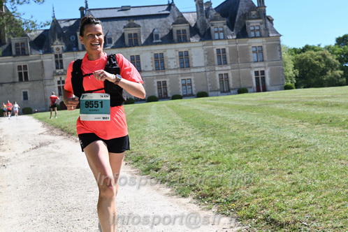 Marathon_Cheverny2026_Samedi/CHEVERNYTRAIL2026_03245.JPG
