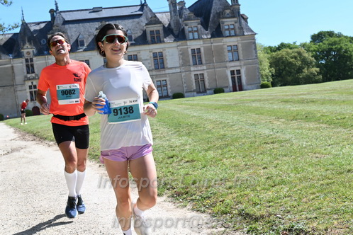 Marathon_Cheverny2026_Samedi/CHEVERNYTRAIL2026_03246.JPG