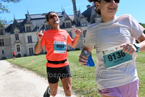 Marathon_Cheverny2026_Samedi/CHEVERNYTRAIL2026_03247.JPG