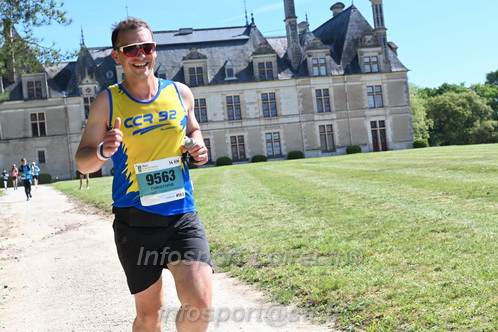Marathon_Cheverny2026_Samedi/CHEVERNYTRAIL2026_03248.JPG