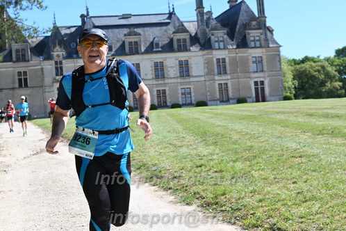 Marathon_Cheverny2026_Samedi/CHEVERNYTRAIL2026_03249.JPG