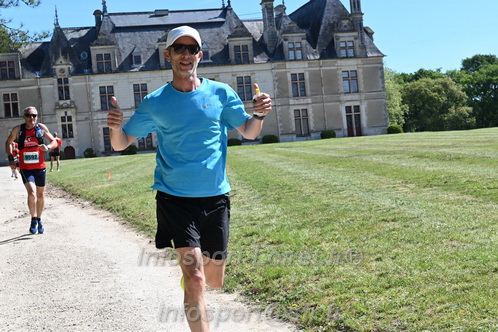 Marathon_Cheverny2026_Samedi/CHEVERNYTRAIL2026_03250.JPG