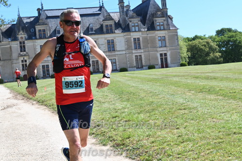 Marathon_Cheverny2026_Samedi/CHEVERNYTRAIL2026_03251.JPG