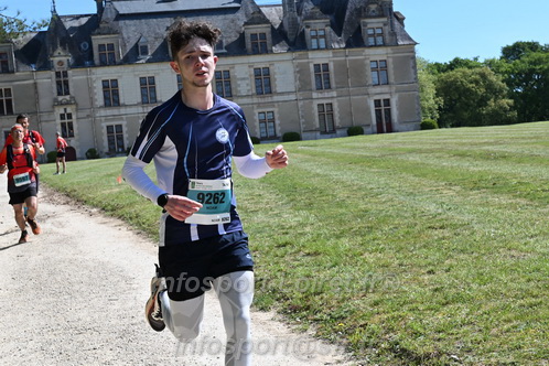Marathon_Cheverny2026_Samedi/CHEVERNYTRAIL2026_03252.JPG