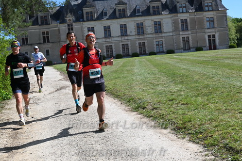 Marathon_Cheverny2026_Samedi/CHEVERNYTRAIL2026_03253.JPG