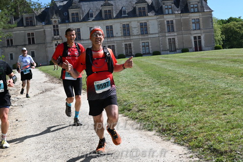 Marathon_Cheverny2026_Samedi/CHEVERNYTRAIL2026_03254.JPG