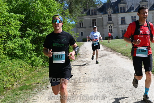 Marathon_Cheverny2026_Samedi/CHEVERNYTRAIL2026_03255.JPG