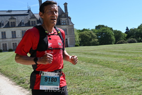 Marathon_Cheverny2026_Samedi/CHEVERNYTRAIL2026_03256.JPG