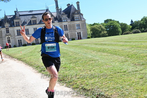 Marathon_Cheverny2026_Samedi/CHEVERNYTRAIL2026_03258.JPG
