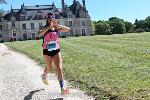 Marathon_Cheverny2026_Samedi/CHEVERNYTRAIL2026_03259.JPG