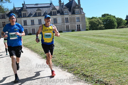 Marathon_Cheverny2026_Samedi/CHEVERNYTRAIL2026_03260.JPG