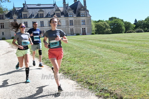 Marathon_Cheverny2026_Samedi/CHEVERNYTRAIL2026_03262.JPG
