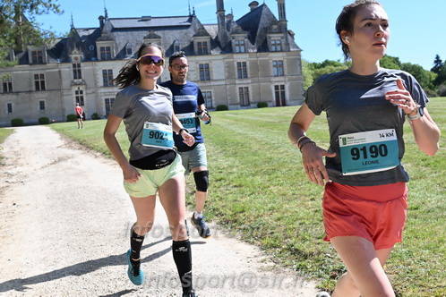 Marathon_Cheverny2026_Samedi/CHEVERNYTRAIL2026_03263.JPG