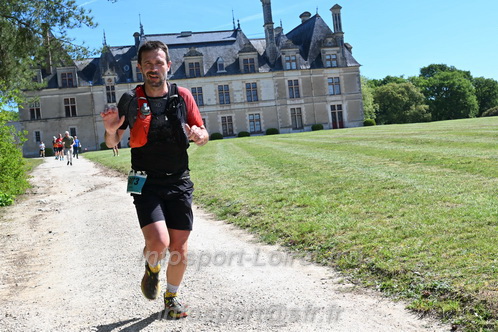 Marathon_Cheverny2026_Samedi/CHEVERNYTRAIL2026_03264.JPG