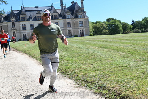 Marathon_Cheverny2026_Samedi/CHEVERNYTRAIL2026_03265.JPG