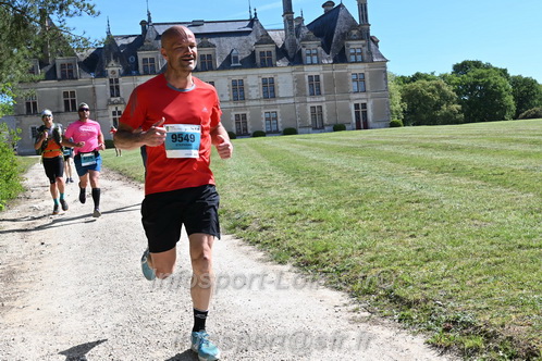 Marathon_Cheverny2026_Samedi/CHEVERNYTRAIL2026_03266.JPG