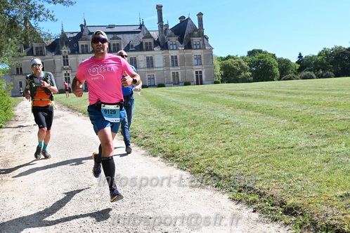 Marathon_Cheverny2026_Samedi/CHEVERNYTRAIL2026_03267.JPG