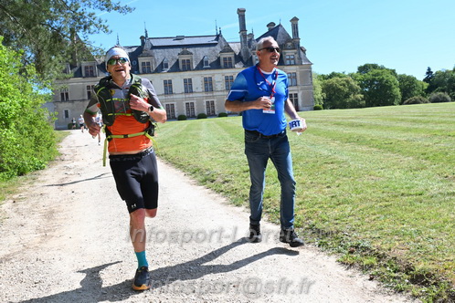 Marathon_Cheverny2026_Samedi/CHEVERNYTRAIL2026_03268.JPG